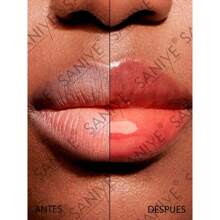 Lip Oil SANIYE L1309 Lip Gloss - #05 - View 6