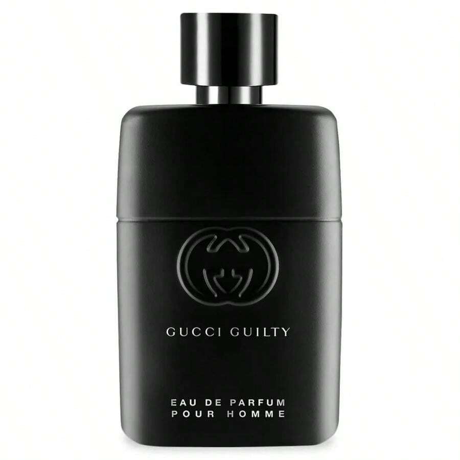 Gucci Guilty Pour Homme Eau De Parfum SHEIN UK