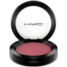 MAC Powder Blush - Fever - View 3