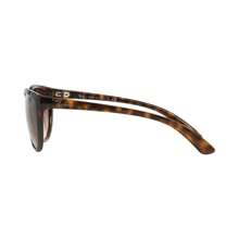 Ray-Ban Women's Sunglasses, RB4167 EMMA - Tortoise - View 4