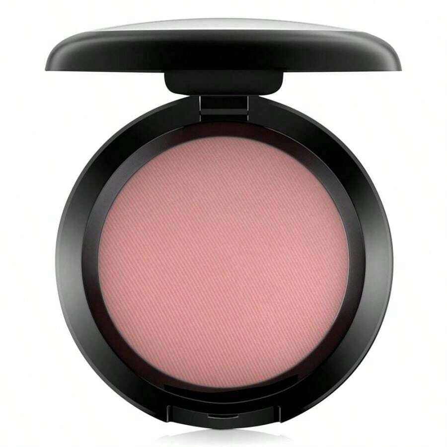 MAC Powder Blush - Allıkbebek - Görünüm 1