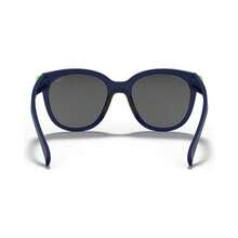 Oakley Collection Sunglasses, Low Key - PRIZM NAVY/Seahawks - View 5