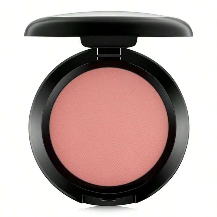 MAC Powder Blush - āđāļĄāļĨāļāļē - āļāļđ 1