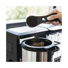 Ninja CM401 Specialty Coffee Maker - Black - View 6