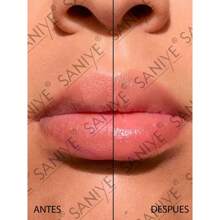 Lip Oil SANIYE L1309 Lip Gloss - #05 - View 7