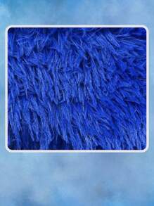 Area Rugs & Sets - 藍色 - 查看 3