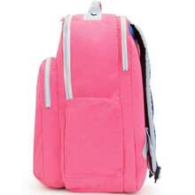 Kipling Mochila Seúl XL - felizpnkmx - Ver 8