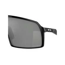 Oakley Sutro Prizm 37MM 防护太阳镜 - 黑色 - 查看 4