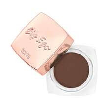 Tarte Pomada para cejas Frameworker de ego grande - Medium Brown - Ver 1