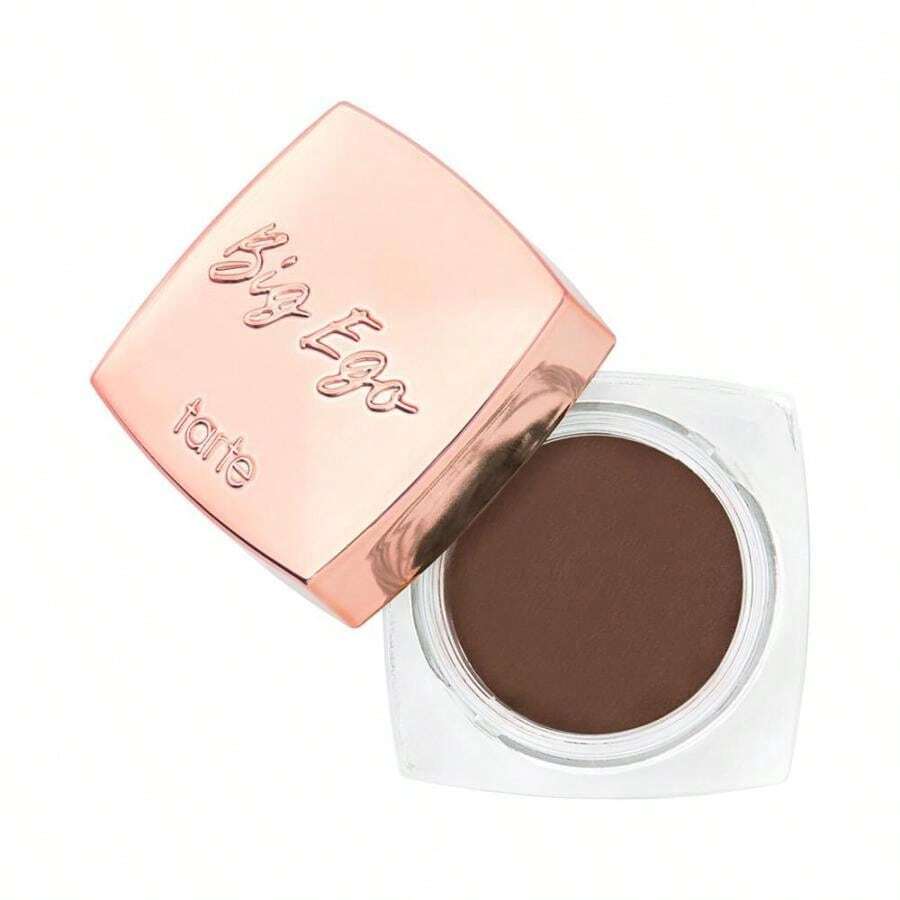 Tarte Pomada para cejas Frameworker de ego grande - Medium Brown - Ver 1