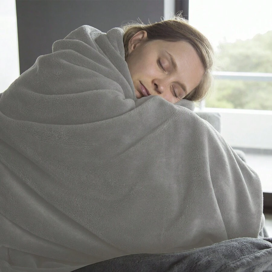 Blankets - 查看 1