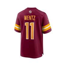 Nike Camiseta deportiva & Tanks para hombre - Burdeos - Ver 3