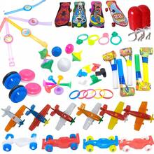 Other Kids Educational Toys - Sortidas - Xem 1