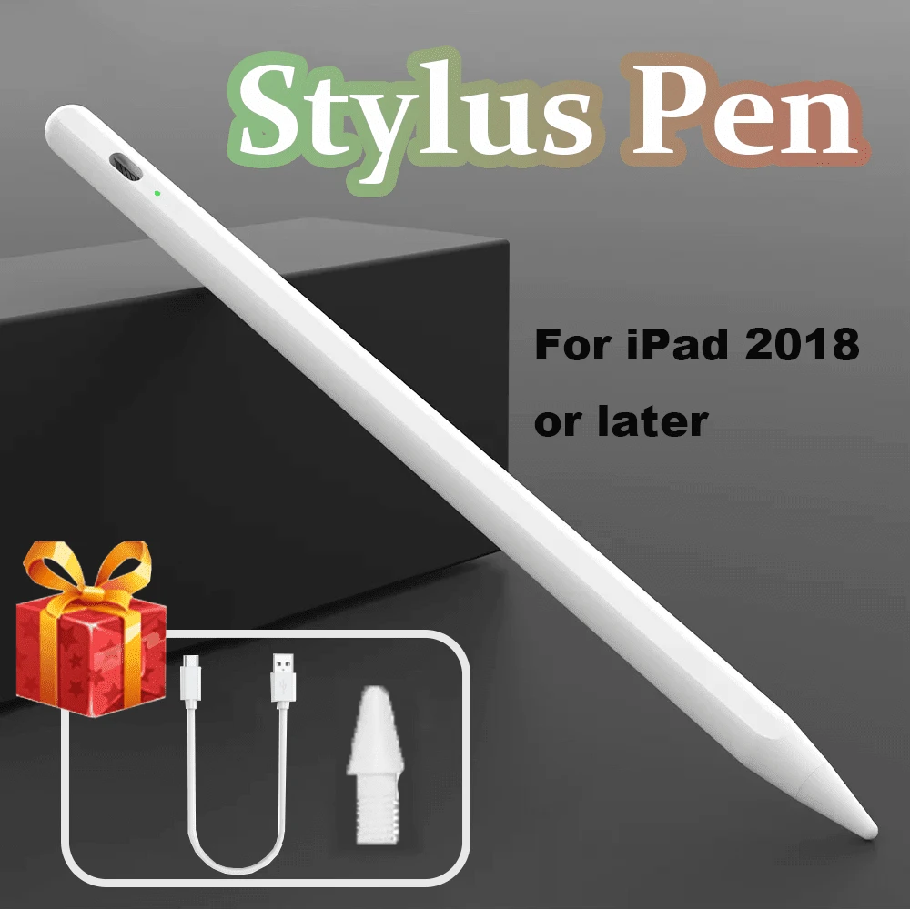 IPad Stylus Pen Handwriting Pen IOS System Tablet Phone IPad Tablet Pen