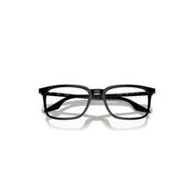 Ray-Ban | Unisex Eyeglasses, RB5421 - Black - View 7
