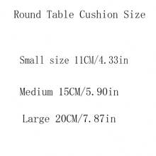 Wärmeisolations-Untersetzer aus Leinen, Topflappen, Tischmatte, Tischset, Schalen-/Tassen-Untersetzer