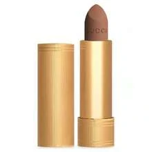Gucci Rouges à Lèvres Mat Lipstick - 104 PENNY BEIGE - View 1