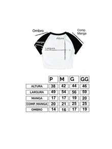 Women Tops - Đen và trắng - Xem 2