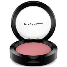 MAC Powder Blush - Desert Rose - View 3