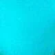 Azul menta