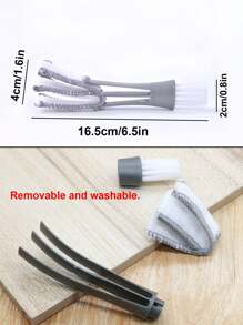 Car Wash Brush, Car Cleaner