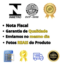 Kit 100 Mini Brinquedo Prendas Infantil Lembrancinha Dia das Crianças Festinha - Sortidas - Visão 6