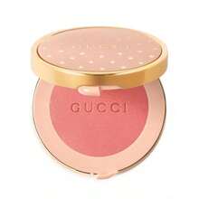 Gucci Luminous Matte Beauty Blush - 4 甜桃 - 查看 3