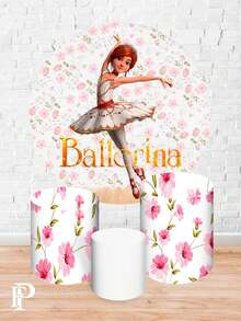 Festival Decor - Bộ hoàn chỉnh 1089 - Xem 2