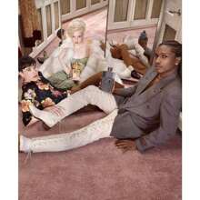 Gucci Perfumes - por defecto - Ver 7