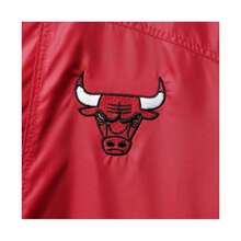 Columbia Women's Red  Flashback Full-Zip Jacket - Red - View 9