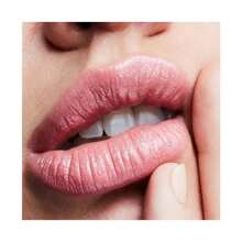 MAC Cremesheen Lipstick - 桃花 - 查看 3