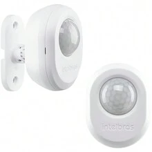 Wireless Charger - trắng - Xem 2