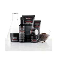 Kiehl's Since 1851 Age Defender Moisturizer, 1.7-Oz.