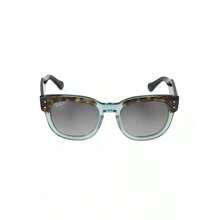 Ray-Ban Kính râm vuông RB0298 Mega Hawkeye 53MM - MÀU XÁM TUYỆT VỜI - Xem 1