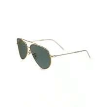 Ray-Ban Kính mát phi công đảo ngược RBR0101S 59MM - ARISTA - Xem 3