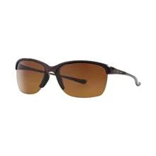 Oakley Kính mát phân cực, OO9191-E - tím/nâu - Xem 1