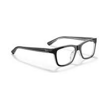 Ray-Ban Jr RY1536 儿童方形眼镜 - 龜 - 查看 11