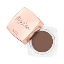 Tarte Big Ego Frameworker Brow Pomade - Medium Cool Brown - View 1