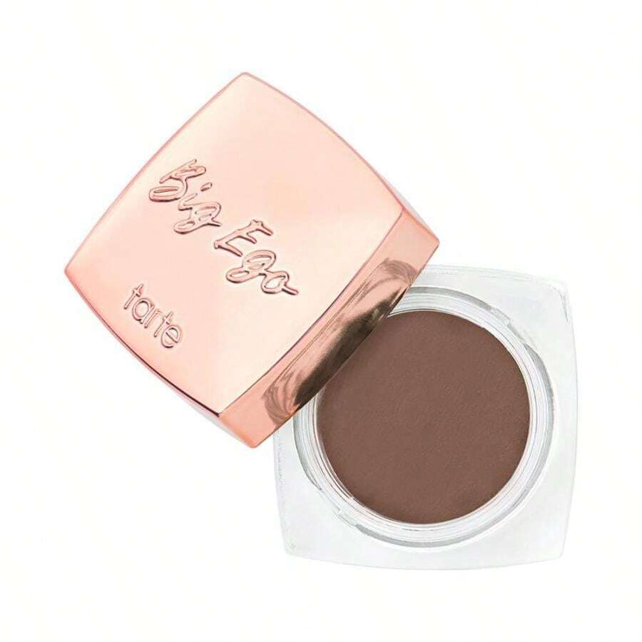 Tarte Big Ego Frameworker Brow Pomade - Medium Cool Brown - View 1