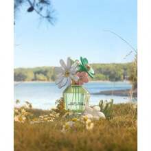 Marc Jacobs Daisy Wild Eau De Parfum, 3.3 Oz. - mặc định - Xem 3