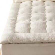 Mattress Protectors & Encasements - trắng - Xem 2