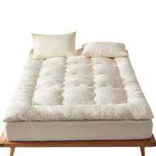 Mattress Protectors & Encasements - trắng - Xem 1