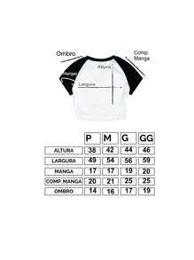 Women Tops - Đen và trắng - Xem 2