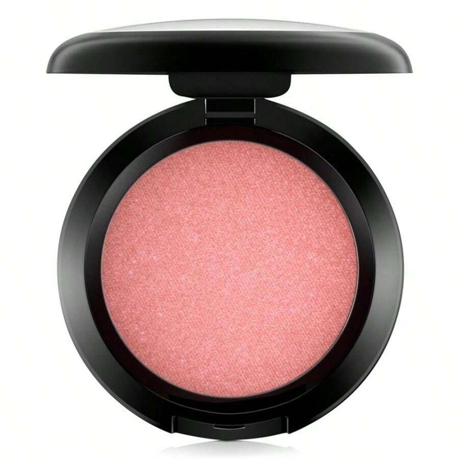 MAC Powder Blush - Full Fuchsia - View 1