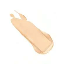 Clinique Moisture Surge CC Cream SPF 30 Hydrating Colour Corrector - Very Light - View 3