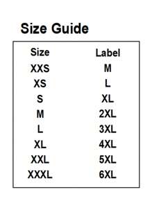 Boyfriend Style Men's Summer Quick-Drying Wide-Neck Sports Running T-Shirt In Ice Silk, Loose Fit - White - View 7