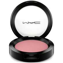 MAC Powder Blush - Mocha - View 3