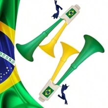 Other Games & Accessories - Màu vàng - Xem 5