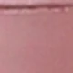 粉色