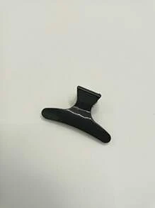 12 pièces Barrette à cheveux pour la segmentation, barrette à cheveux noire papillon pour le salon. Barrette à cheveux pour la coupe, la coiffure, la segmentation, la coloration. Accessoires pour cheveux avec pince à cheveux en forme de papillon, pinces à cheveux, pinces à cheveux, pinces à mâchoire, pinces à cheveux, pinces à cheveux